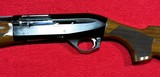 BENELLI Montefeltro LH 12 GA - 3 of 3
