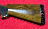 BENELLI Montefeltro LH 12 GA - 2 of 3
