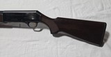 BERETTA A390ST 12 GA - 3 of 3