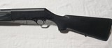 BERETTA 390 Silver Mallard 12 GA - 3 of 3
