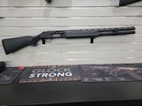 MOSSBERG 930 JM PRO SERIES 12 GA