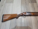 BROWNING CITORI 12 GA - 2 of 3