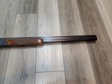 BROWNING CITORI 12 GA - 3 of 3