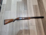 BROWNING CITORI 12 GA - 1 of 3