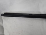 TRISTAR ARMS INC. Cobra III w/4 Chokes 12 GA - 2 of 3