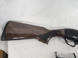 TRISTAR ARMS INC. Cobra III w/4 Chokes 12 GA - 3 of 3