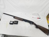 TRISTAR ARMS INC. Cobra III w/4 Chokes 12 GA - 1 of 3