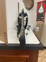 MOSSBERG SA-20 20 GA - 1 of 3