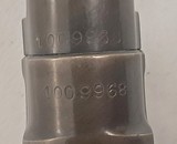 WINCHESTER model 12 1946 12 GA - 3 of 3