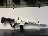 ROCK ISLAND ARMORY VR80 Storm Trooper 12 GA