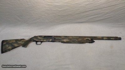 MOSSBERG 835 ULTI-MAG TURKEY 12 GA
