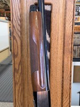 HECKLER & KOCH Montefeltro Super 90 12 ga 12 GA - 3 of 3