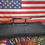 REMINGTON model 11 20 GA - 1 of 3