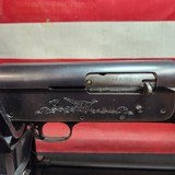 REMINGTON model 11 20 GA - 2 of 3