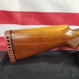 REMINGTON model 11 20 GA - 3 of 3