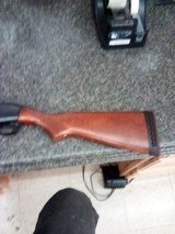 REMINGTON SPORTSMAN 12 GA - 3 of 3