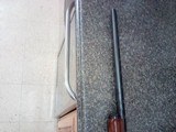 REMINGTON SPORTSMAN 12 GA - 1 of 3