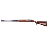 BROWNING LIGHTNING 12 GA - 1 of 2