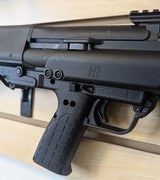 KELTEC KSG 12 GA - 2 of 3