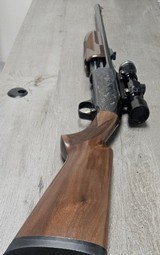 BROWNING BPS BUCK SPECIAL 12 GA - 3 of 3