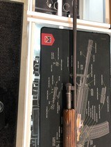 REMINGTON 870 WINGMASTER 20 GA - 3 of 3