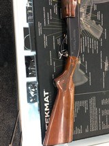 REMINGTON 870 WINGMASTER 20 GA - 2 of 3