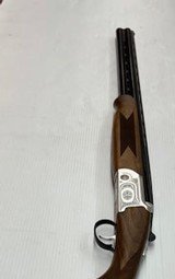 POINTER ARISTA YOUTH 20 GA - 3 of 3