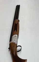 POINTER ARISTA YOUTH 20 GA - 2 of 3