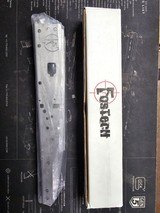 FOSTECH Origin MULTI - 2 of 2