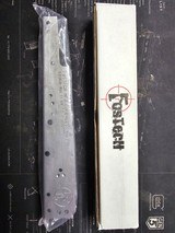 FOSTECH Origin MULTI - 1 of 2