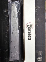 FOSTECH Origin MULTI - 1 of 2