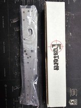 FOSTECH Origin MULTI - 2 of 2