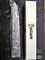 FOSTECH Origin MULTI - 1 of 2