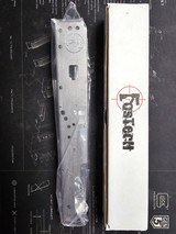 FOSTECH Origin MULTI - 2 of 2