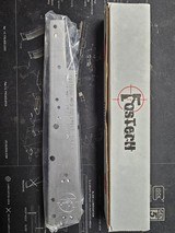 FOSTECH Origin MULTI - 2 of 2