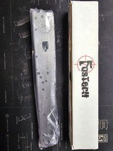 FOSTECH Origin MULTI - 1 of 2