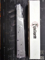 FOSTECH Origin MULTI - 2 of 2