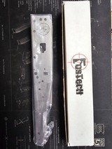 FOSTECH Origin MULTI - 1 of 2