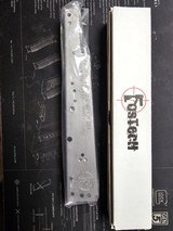 FOSTECH Origin MULTI - 1 of 2