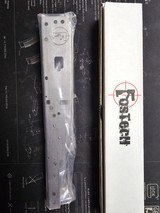 FOSTECH Origin MULTI - 2 of 2