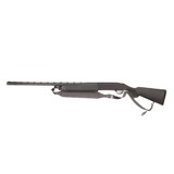 MOSSBERG 935 12 GA