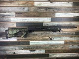 REMINGTON 870 SPS 12 GA - 1 of 3