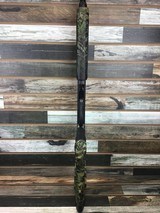 REMINGTON 870 SPS 12 GA - 2 of 3