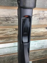 REMINGTON 870 SPS 12 GA - 3 of 3