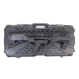 SMITH & WESSON M&P 12 12 GA - 3 of 3