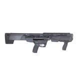 SMITH & WESSON M&P 12 12 GA - 2 of 3