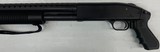 MOSSBERG 500A 12 GA - 2 of 3