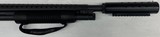MOSSBERG 500A 12 GA - 3 of 3