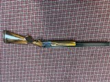 BROWNING CITORI 12 GA - 2 of 3
