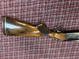 BROWNING CITORI 12 GA - 3 of 3